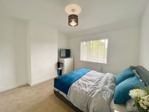 Photo 3- click for photo gallery